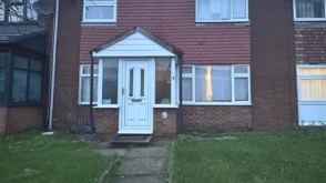 Investment Opportunity in Birmingham photo